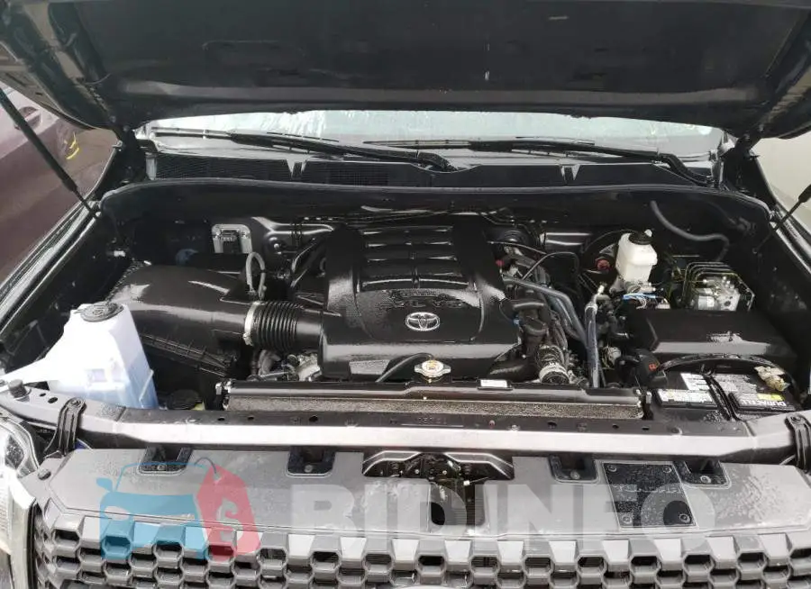 5TFRY5F10MX275717 Photo# 7