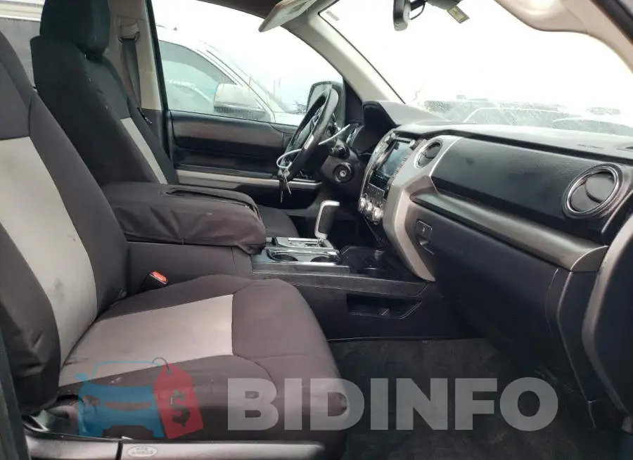 5TFRY5F10MX275717 Photo# 5