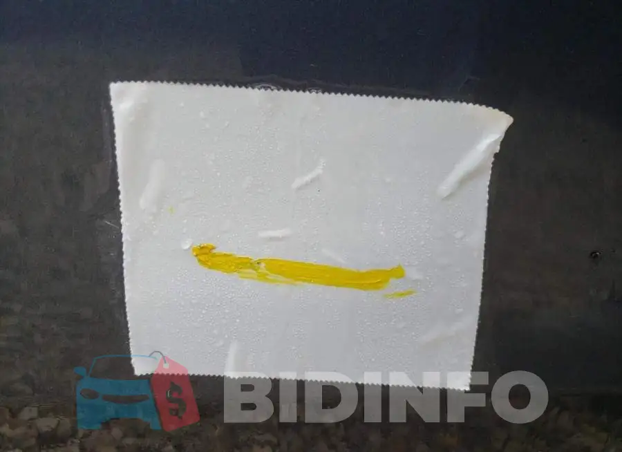 5YFBURHE0JP809037 Photo# 9