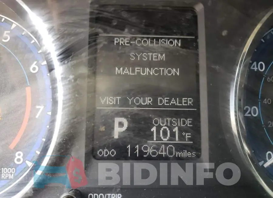 5YFBURHE2HP648569 Photo# 8