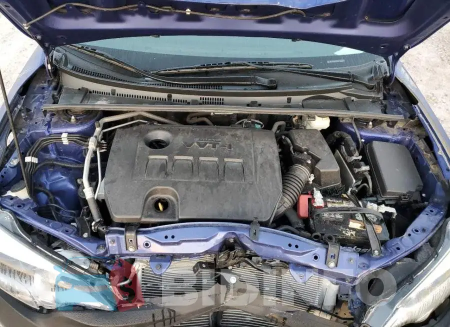 5YFBURHEXGP413240 Photo# 7