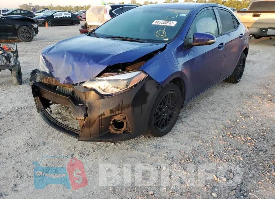 5YFBURHEXGP413240 Photo# 2