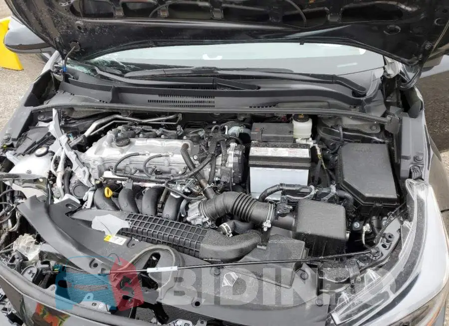 5YFEPMAE2NP356224 Photo# 7