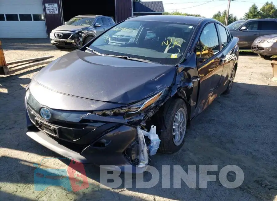 JTDKAMFP7N3210246 Photo# 2