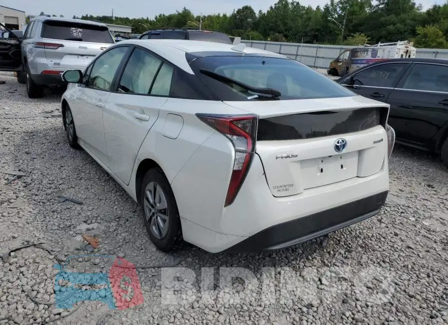 JTDKARFU6G3500984 Photo# 3