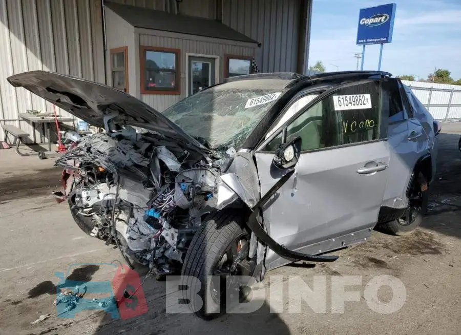 JTMEWRFV2KD501673 Photo# 2