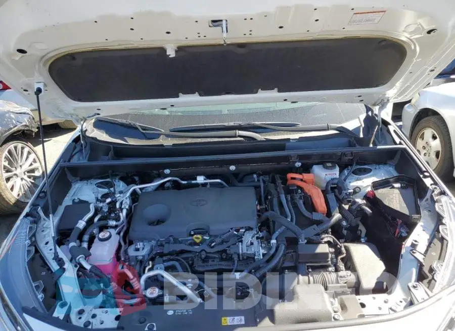 JTMFB3FV5MD046558 Photo# 7