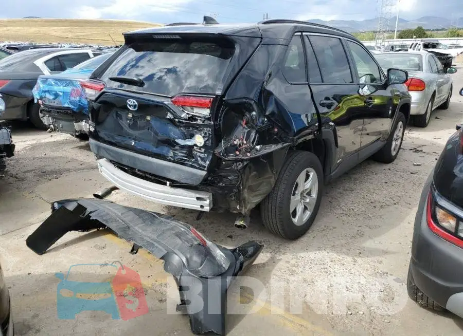 JTMRWRFV3MD120158 Photo# 4