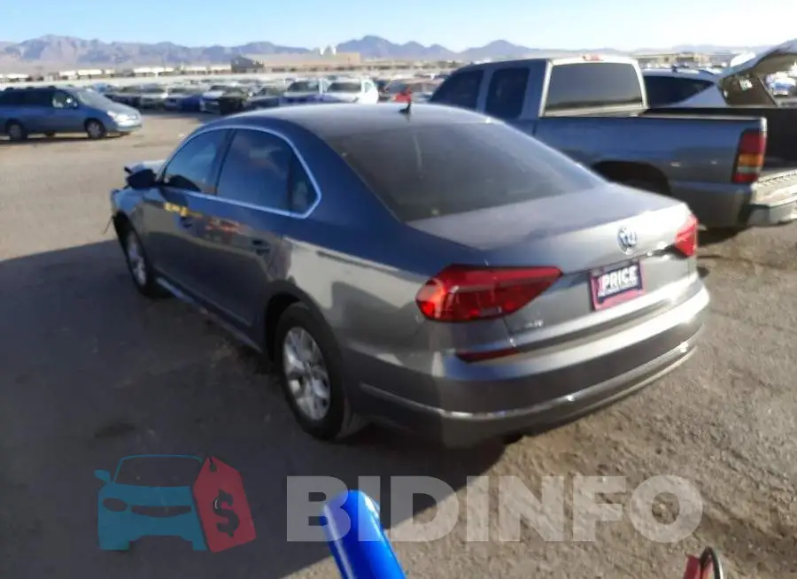 1VWAT7A37GC054074 Photo# 3