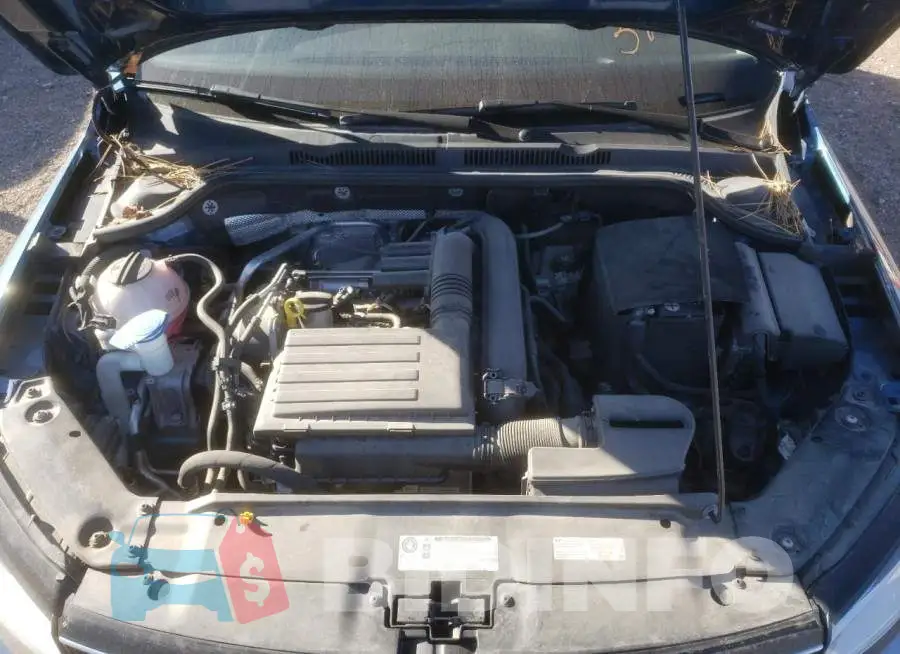3VW167AJ0HM394270 Photo# 7