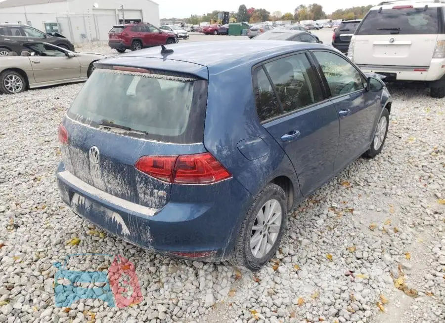 3VW217AU0GM045993 Photo# 4