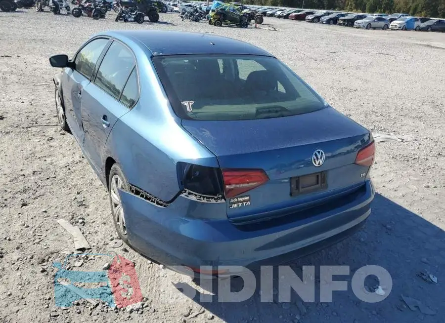 3VW2B7AJ7HM328735 Photo# 3