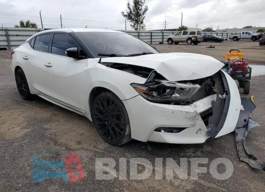 1N4AA6APXHC391528 Photo# 1