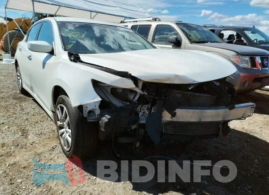 1N4AL3AP1GC255909 Photo# 1
