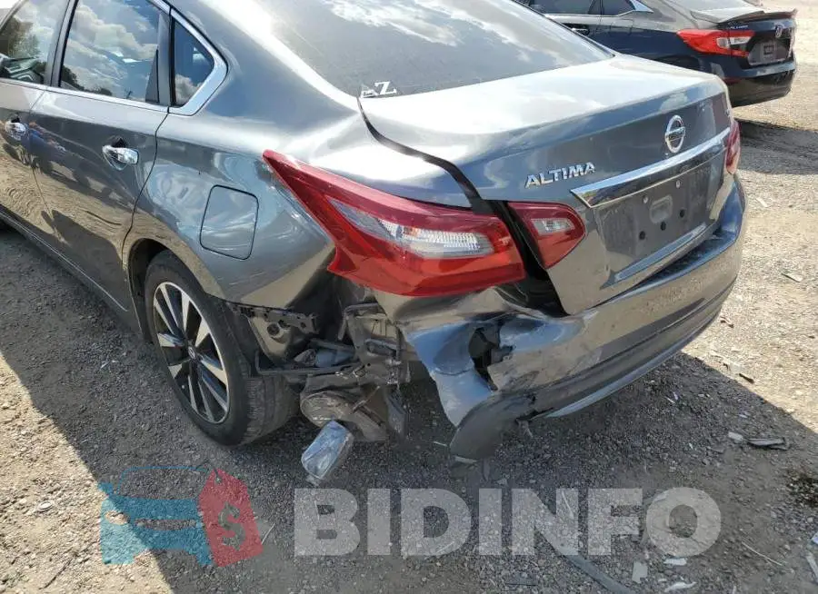 1N4AL3AP2JC208167 Photo# 9