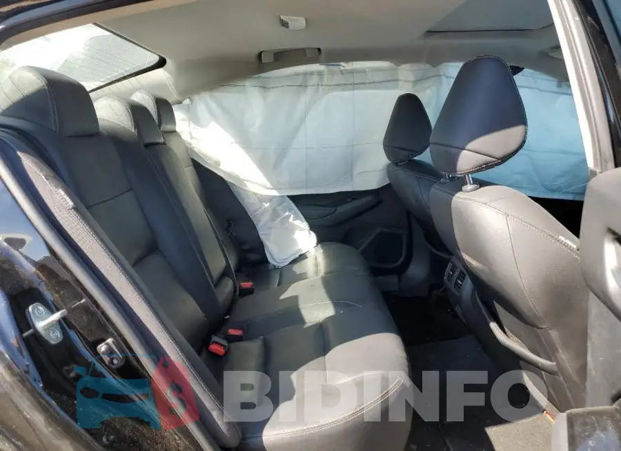 1N4BL4EV3LC132576 Photo# 6