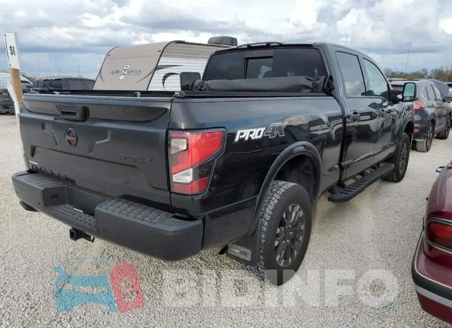 1N6AA1FB7LN502797 Photo# 4