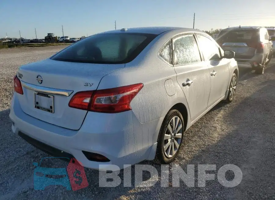 3N1AB7AP1GL666920 Photo# 4