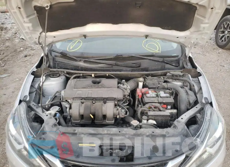 3N1AB7AP2GL652525 Photo# 7