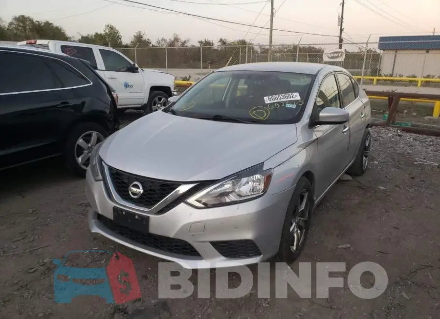 3N1AB7AP2GL652525 Photo# 2