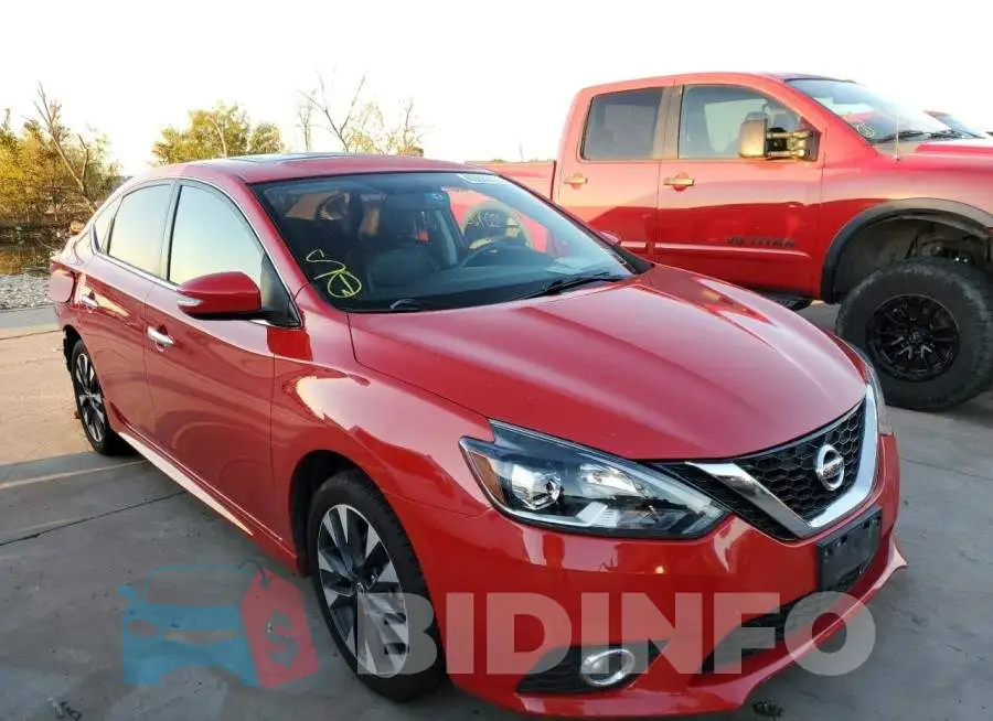 3N1AB7AP2GY326615 Photo# 1
