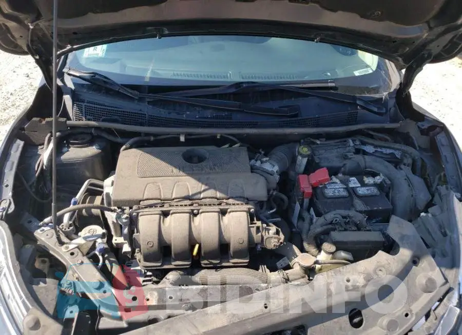 3N1AB7AP4GL661064 Photo# 7