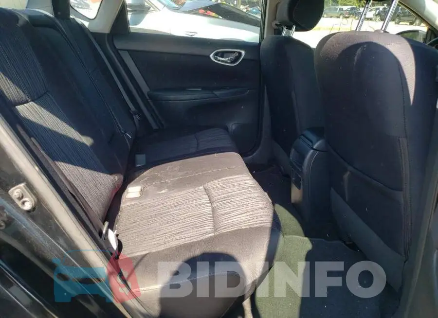 3N1AB7AP4GL661064 Photo# 6