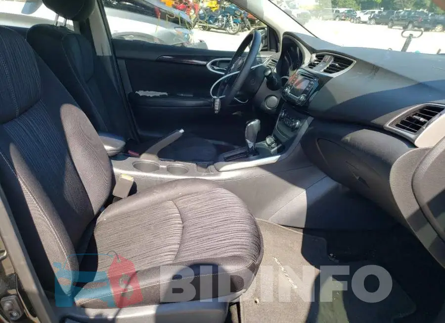 3N1AB7AP4GL661064 Photo# 5