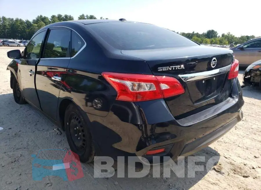 3N1AB7AP4GL661064 Photo# 3