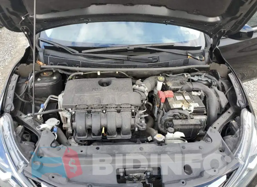 3N1AB7AP9HL711071 Photo# 7
