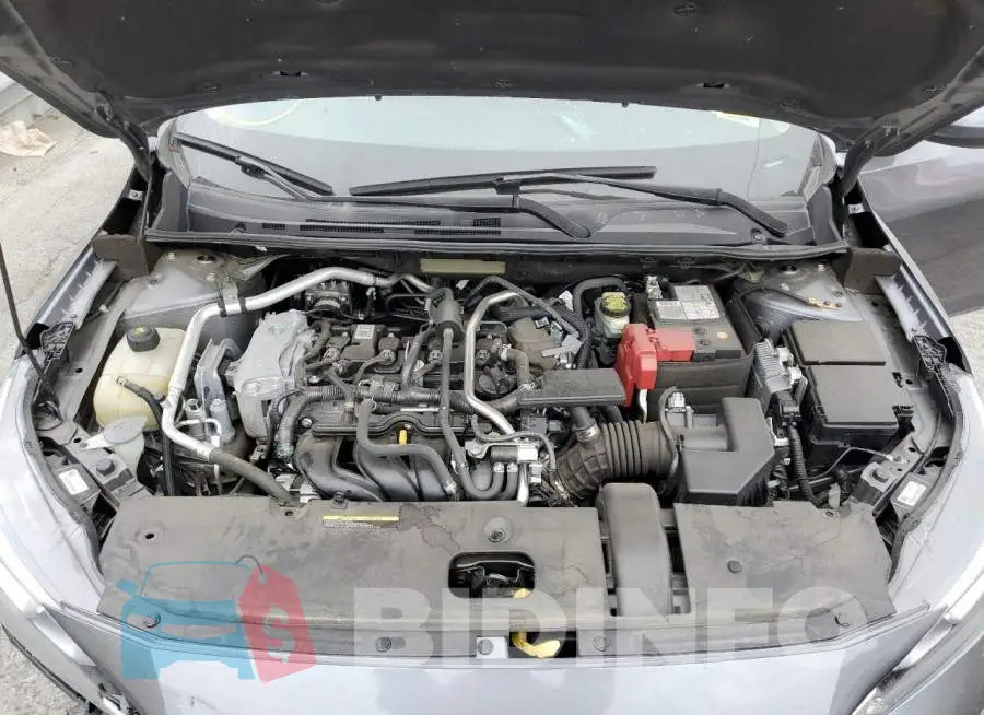 3N1AB8BV1LY309107 Photo# 7