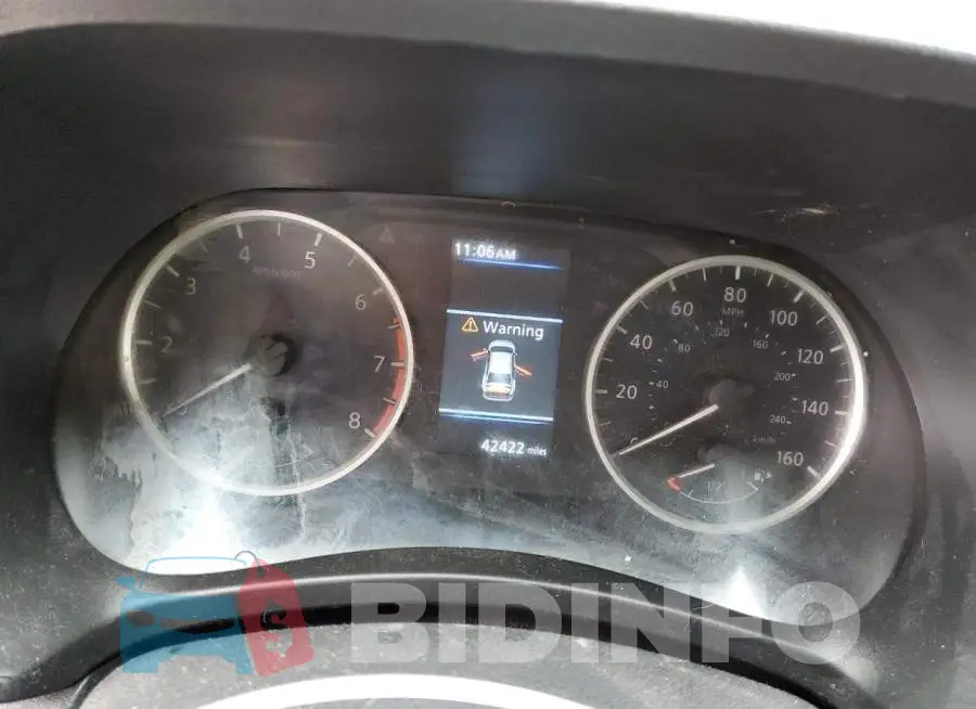 3N1AB8BV1LY309107 Photo# 8