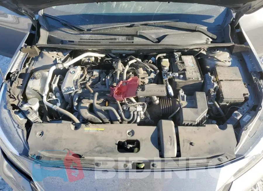 3N1AB8BV3LY227962 Photo# 7