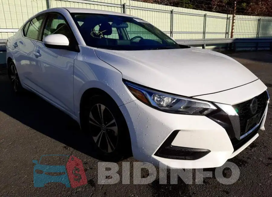 3N1AB8CV6MY264830 Photo# 1
