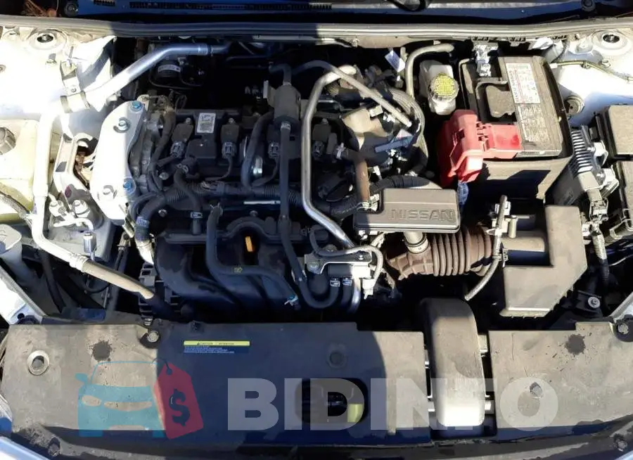 3N1AB8CV6MY264830 Photo# 7