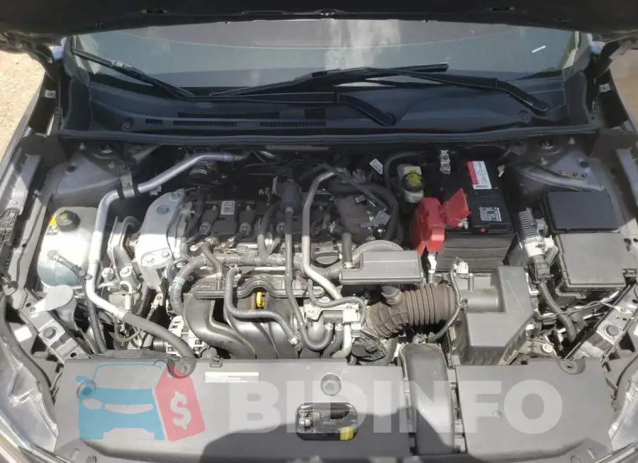 3N1AB8CV8LY212422 Photo# 7