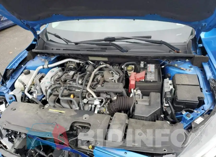 3N1AB8CV9LY302954 Photo# 7