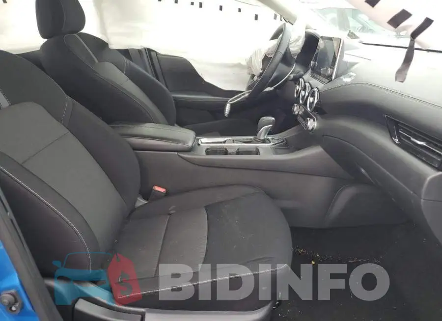 3N1AB8CV9LY302954 Photo# 5