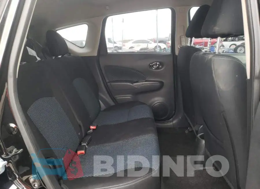 3N1CE2CP0HL355481 Photo# 6