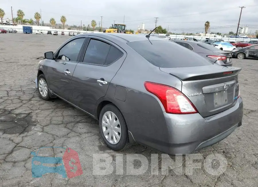 3N1CN7AP4GL865184 Photo# 3