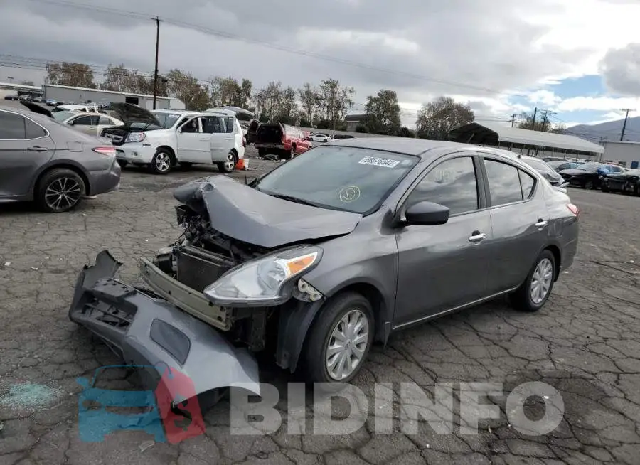 3N1CN7AP4GL865184 Photo# 2