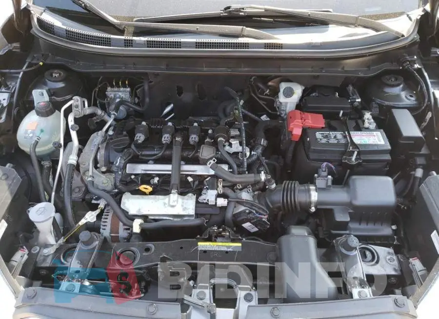 3N1CP5CV3LL515565 Photo# 7