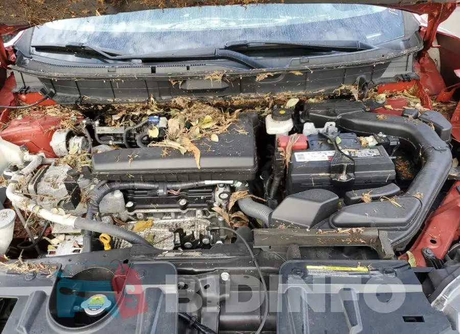 5N1AT2MT7KC816079 Photo# 7