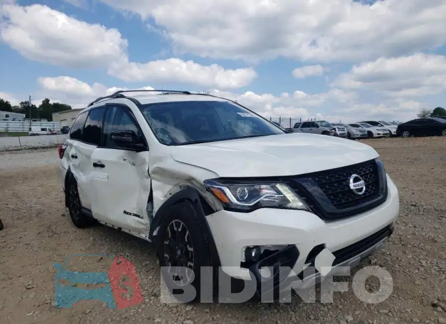 5N1DR2BN8LC626292 Photo# 1
