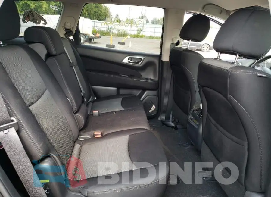 5N1DR2MMXHC688837 Photo# 6