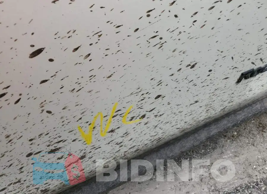 5N1DR2MN9KC636535 Photo# 9