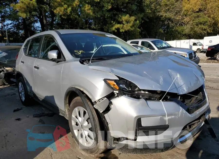 KNMAT2MT6LP518251 Photo# 1