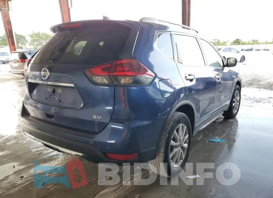 KNMAT2MT9LP511617 Photo# 4