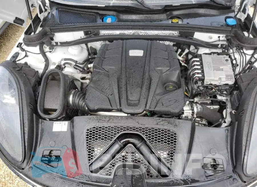 WP1AG2A54MLB51156 Photo# 7