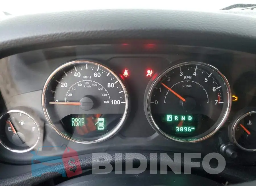 1C4BJWFG8HL652503 Photo# 8